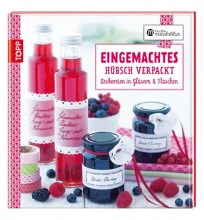 EINGEMACHTES HÜBSCH VERPACKT